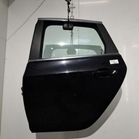 Porte arriere gauche OPEL ASTRA J