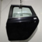 Porte arriere gauche OPEL ASTRA J