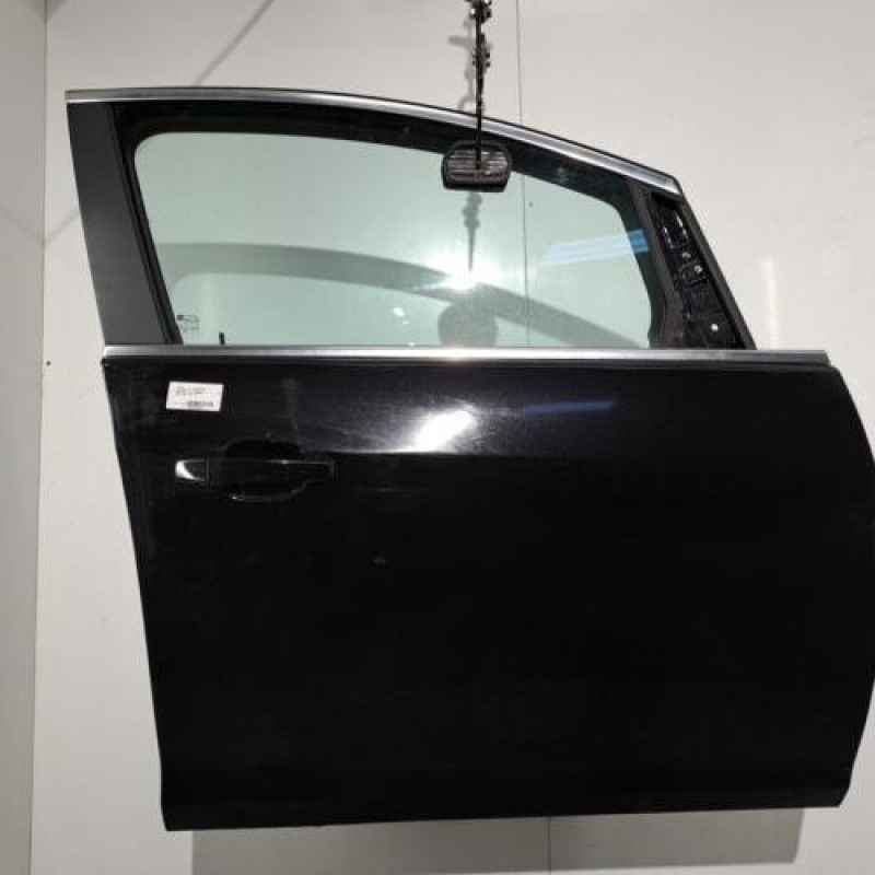 Porte avant droit OPEL ASTRA J