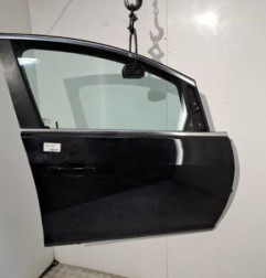 Porte avant droit OPEL ASTRA J