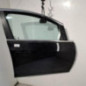 Porte avant droit OPEL ASTRA J