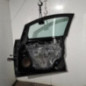 Porte avant droit OPEL ASTRA J