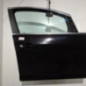 Porte avant droit OPEL ASTRA J