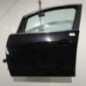 Porte avant gauche OPEL ASTRA J
