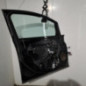 Porte avant gauche OPEL ASTRA J