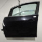 Porte avant gauche OPEL ASTRA J