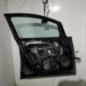 Porte avant gauche OPEL ASTRA J