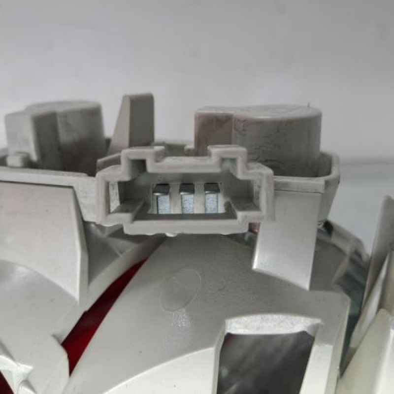 Feu arriere secondaire droit (feux) MERCEDES CLASSE B 245