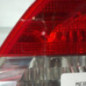 Feu arriere secondaire droit (feux) MERCEDES CLASSE B 245