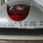 Feu arriere secondaire gauche (feux) MERCEDES CLASSE B 245