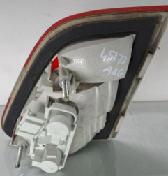 Feu arriere secondaire gauche (feux) MERCEDES CLASSE B 245 Photo n°3