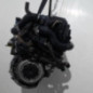 Moteur CITROEN NEMO