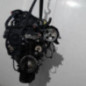 Moteur CITROEN NEMO