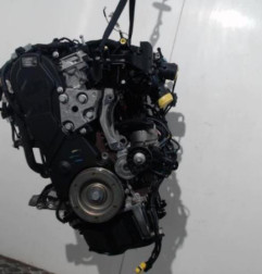 Moteur PEUGEOT 307