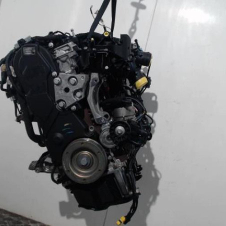 Moteur PEUGEOT 307