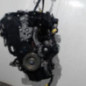 Moteur PEUGEOT 307