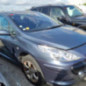 Moteur PEUGEOT 307