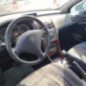 Moteur PEUGEOT 307