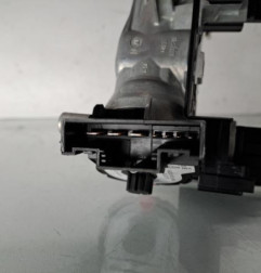 Neiman VOLKSWAGEN POLO 5