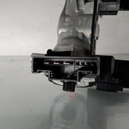 Neiman VOLKSWAGEN POLO 5