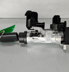 Neiman VOLKSWAGEN POLO 5 Photo n°4