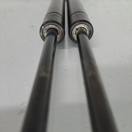 Verin de coffre VOLKSWAGEN GOLF PLUS