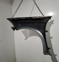Aile avant droit RENAULT MEGANE 2