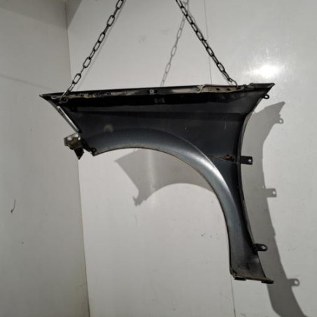 Aile avant droit RENAULT MEGANE 2