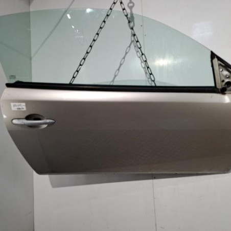 Porte avant droit RENAULT MEGANE 2