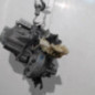 Boite de vitesses CITROEN C3 2