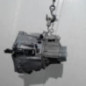 Boite de vitesses CITROEN C3 2