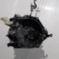 Boite de vitesses CITROEN C3 2