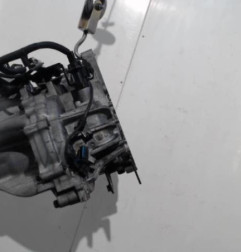 Boite de vitesses KIA PICANTO 1 Photo n°1