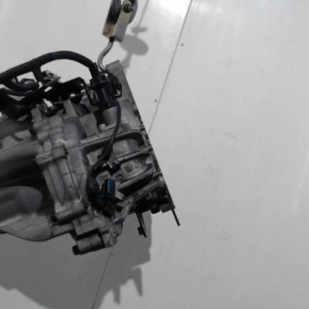 Boite de vitesses KIA PICANTO 1 Photo n°1