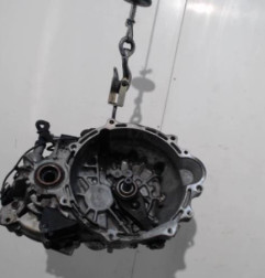 Boite de vitesses KIA PICANTO 1