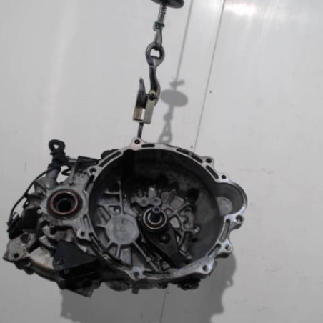 Boite de vitesses KIA PICANTO 1