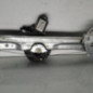 Leve vitre electrique arriere droit RENAULT SCENIC 4