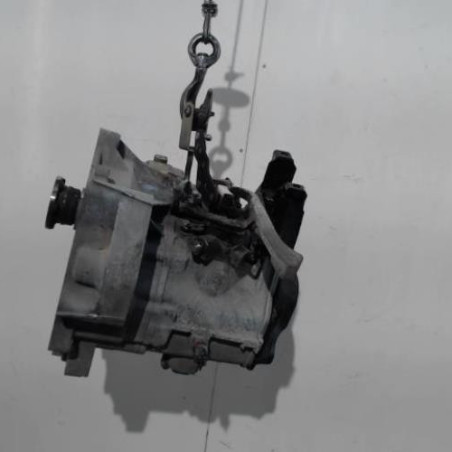 Boite de vitesses VOLKSWAGEN FOX