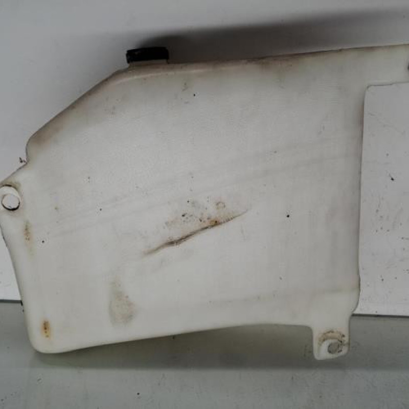 Vase de lave glace PEUGEOT BOXER 1