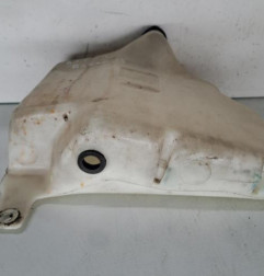 Vase de lave glace PEUGEOT BOXER 1