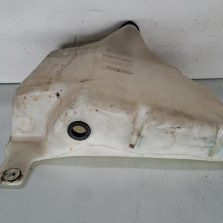 Vase de lave glace PEUGEOT BOXER 1