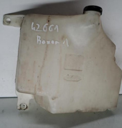 Vase de lave glace PEUGEOT BOXER 1 Photo n°3