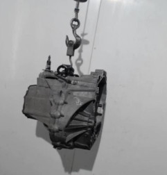 Boite de vitesses PEUGEOT 308 1