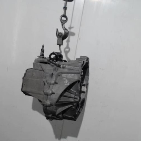Boite de vitesses PEUGEOT 308 1
