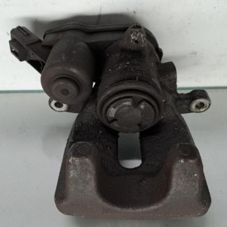 Etrier arriere gauche (freinage) RENAULT GRAND SCENIC 4