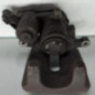 Etrier arriere gauche (freinage) RENAULT GRAND SCENIC 4