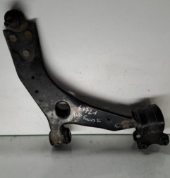 Triangle avant droit FORD FOCUS 2 Photo n°3