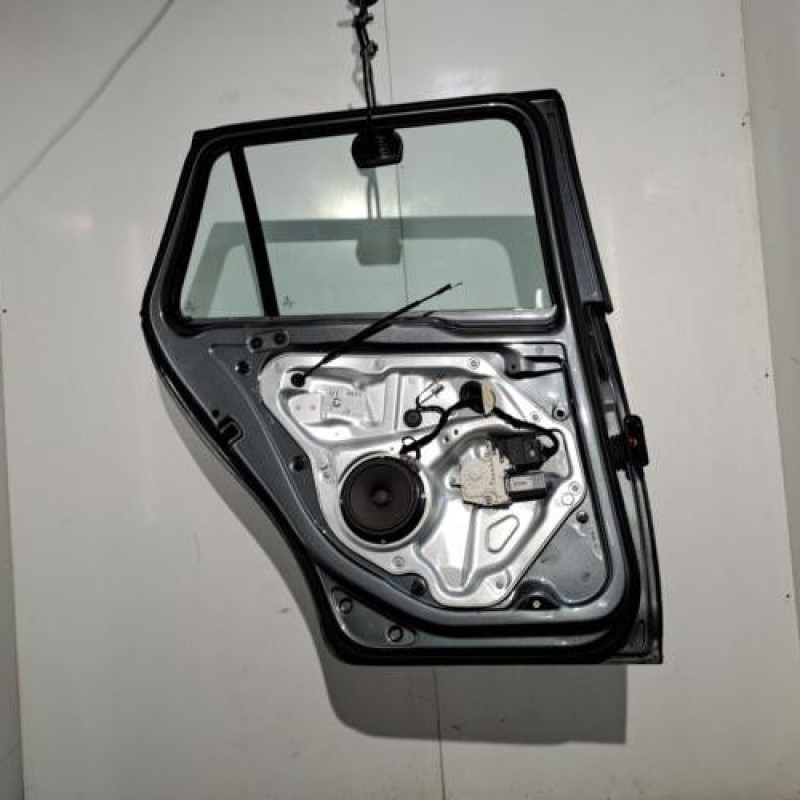 Porte arriere gauche VOLKSWAGEN GOLF 5