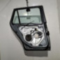 Porte arriere gauche VOLKSWAGEN GOLF 5