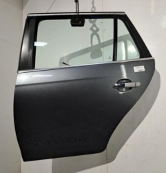 Porte arriere gauche VOLKSWAGEN GOLF 5